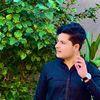 mustafa_offical555