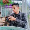 putraaries_
