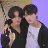 wooyoungiesan_