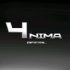 4nima_g