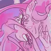 starscreamlover696