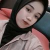 sebut.saja.cupah