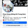 Phan Hùng Luxury