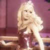 xprettiestbarbiex
