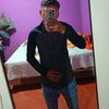rodrigo.com446