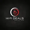 HI FI DEALS PVT LTD