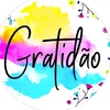 sintoniapazeamor