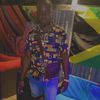 jerome_gray36