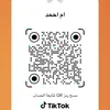 userh4x8g2ywkt