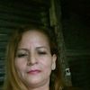 guadalupe.lopez1964
