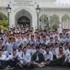 fahmifika7