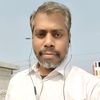 uzzalkarim1