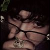 x_.yael._