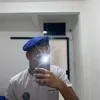 s4ntoss4k