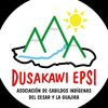 Dusakawi EPSI