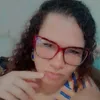 alexandra_alves328