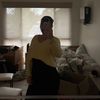 jasmine_ems_