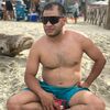 ever_el_original