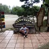 gigabytz