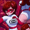 fanaticodeelastigirl