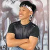 darwintaringting1