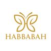 Habbabahniqob_store
