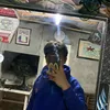 jarelmananquil25
