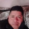 rubenrosaldo126