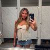sydneyrebo