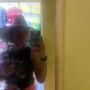 _doiiaaa17