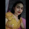 mamahcika49