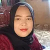 astutiii74