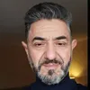 ali.gkl