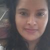alejandracab361
