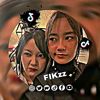 afika_01_