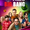 TBBT Bazinga!