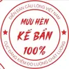 Diễn đàn cầu lông Việt Nam