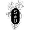 snowdropsanddaffodilsco