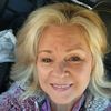 deanneelrodcorley
