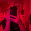 .pxnny_1