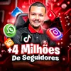 Jayme Sanntos - Dicas