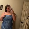 they_.luvv_.julia