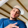 alesoto046