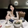 tớ là vịt