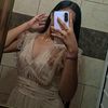 marianameza_08