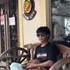 itzzyr_justin