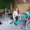 isa.aguilar074