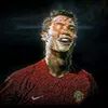 cr7_astro12