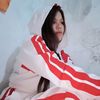 pudan.053