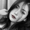 tranphuonglinhnb